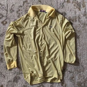 Vineyard Vines Long collar shirt